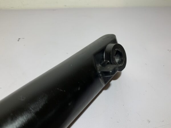 fourreau de fourche gauche orcal sirio 125 – Image 7
