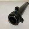 fourreau de fourche gauche orcal sirio 125 – Image 8