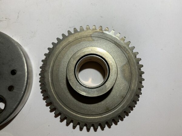 roue libre de démarreur orcal sirio 125 – Image 3
