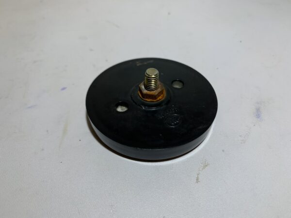 catadioptre de fourche orcal sirio 125 – Image 3