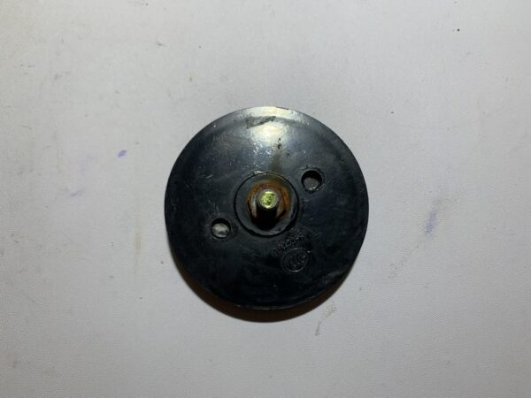 catadioptre de fourche orcal sirio 125 – Image 4