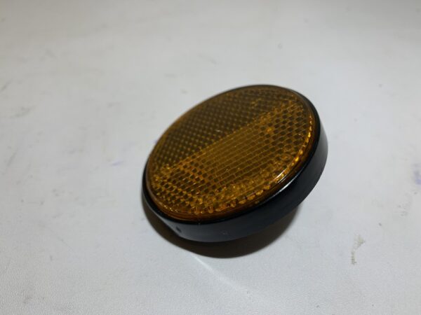 catadioptre de fourche orcal sirio 125 – Image 5