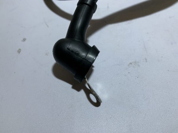câble de démarreur orcal sirio 125 – Image 3