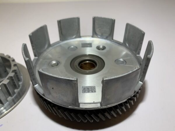 embrayage complet orcal sirio 125 – Image 6
