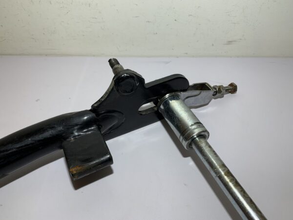 bras oscillant orcal sirio 125 – Image 3