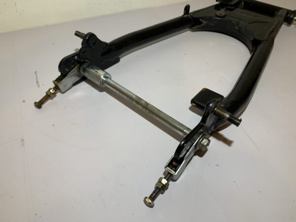 bras oscillant orcal sirio 125 – Image 7