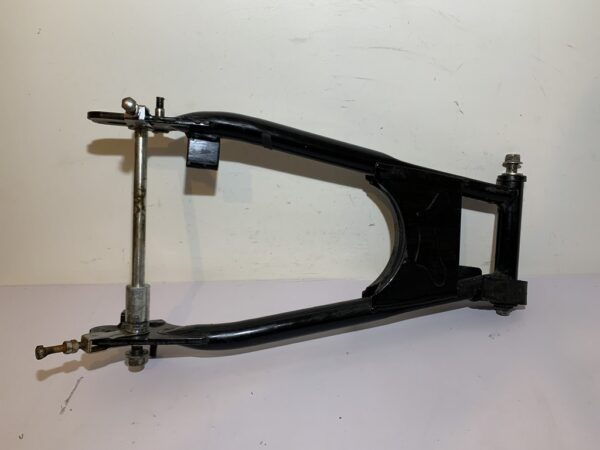 bras oscillant orcal sirio 125 – Image 8