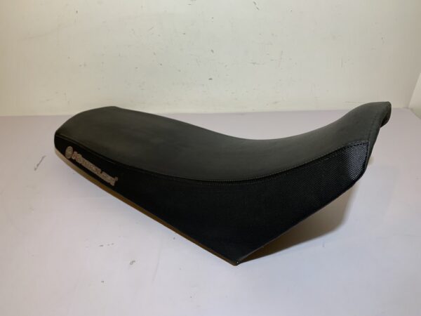 selle kreidler dice sm 50cc