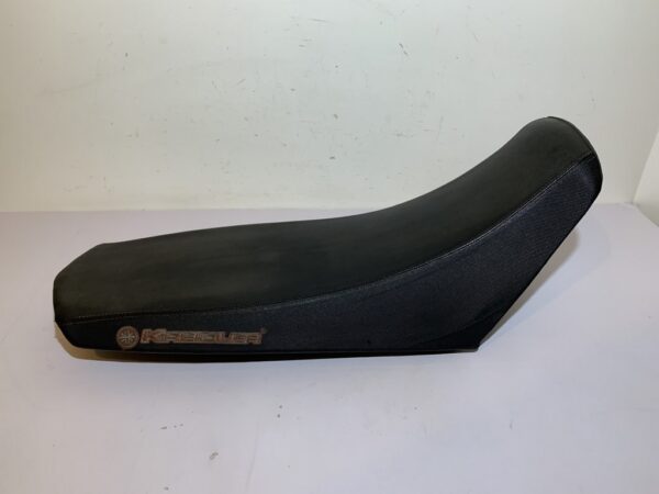 selle kreidler dice sm 50cc – Image 2