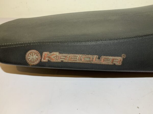 selle kreidler dice sm 50cc – Image 3