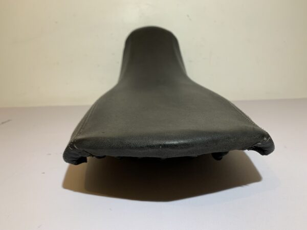 selle kreidler dice sm 50cc – Image 5