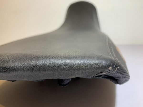 selle kreidler dice sm 50cc – Image 6