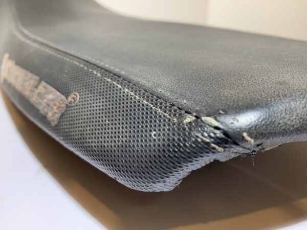selle kreidler dice sm 50cc – Image 7