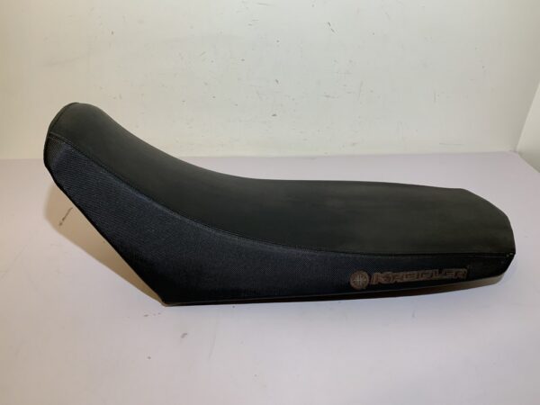 selle kreidler dice sm 50cc – Image 8