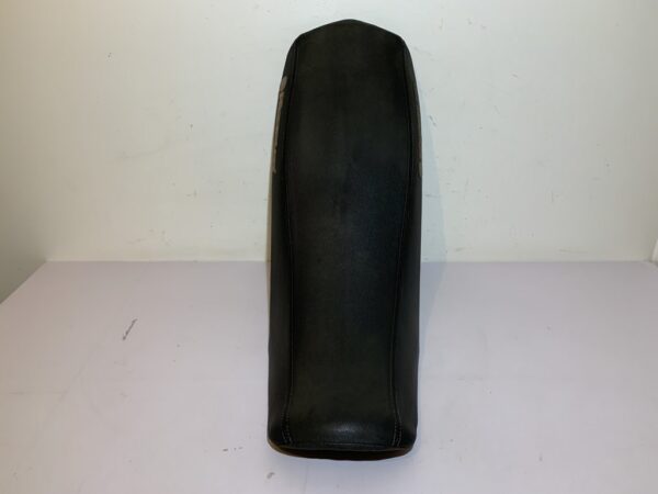 selle kreidler dice sm 50cc – Image 9