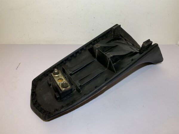 selle kreidler dice sm 50cc – Image 10
