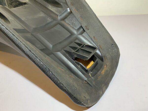 selle kreidler dice sm 50cc – Image 13