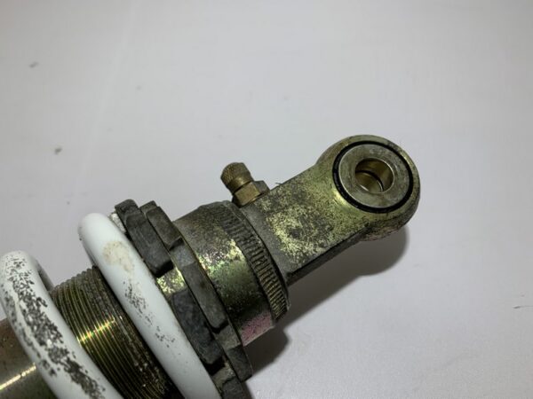 amortisseur kreidler dice sm 50cc / masai ultimate – Image 2