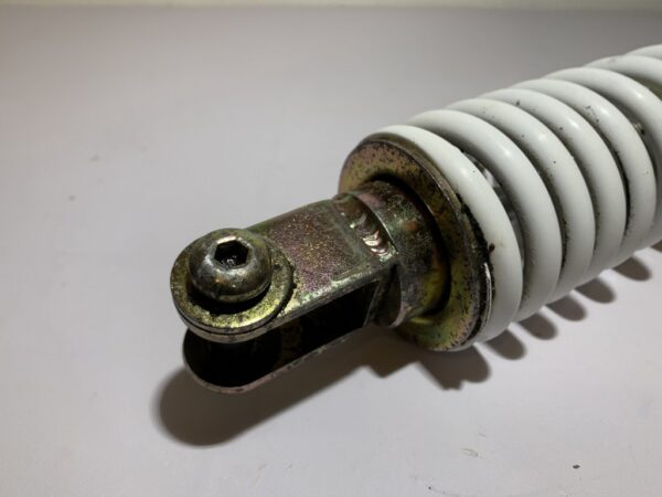amortisseur kreidler dice sm 50cc / masai ultimate – Image 3
