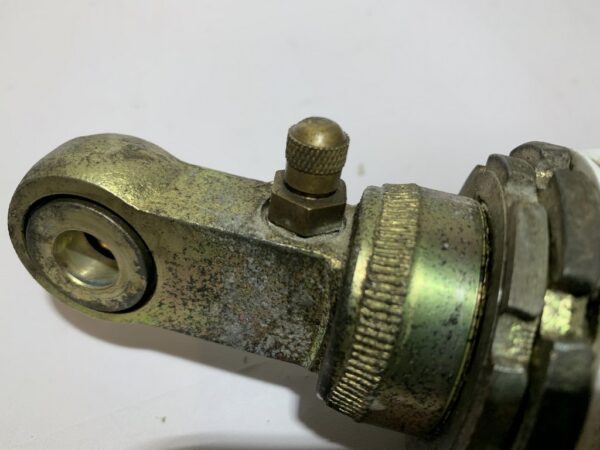 amortisseur kreidler dice sm 50cc / masai ultimate – Image 10