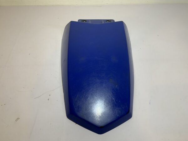 garde boue arriere kreidler dice sm / masai ultimate – Image 5