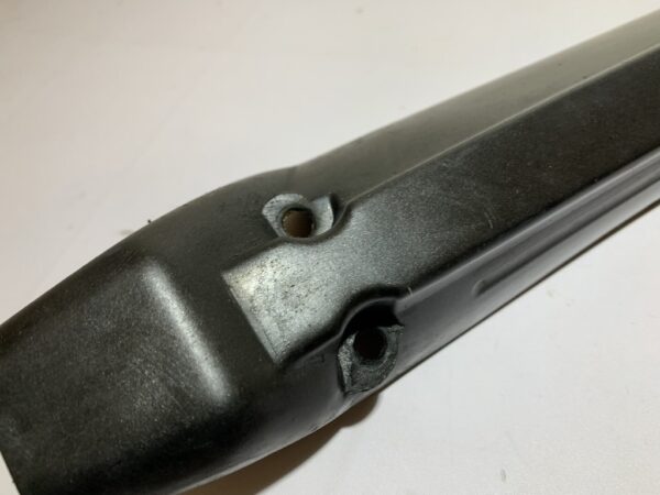 protège fourche droit kreidler dice sm / masai ultimate – Image 2