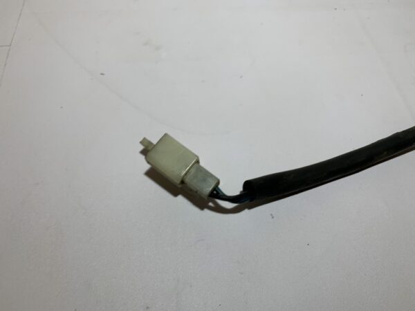 ventilateur de radiateur kreidler dice sm / masai ultimate – Image 4