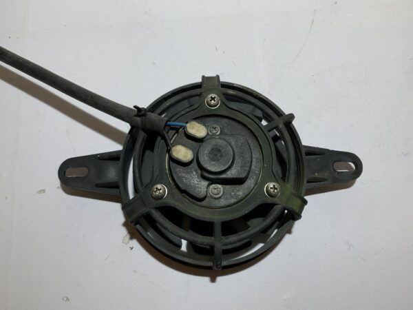 ventilateur de radiateur kreidler dice sm / masai ultimate – Image 5