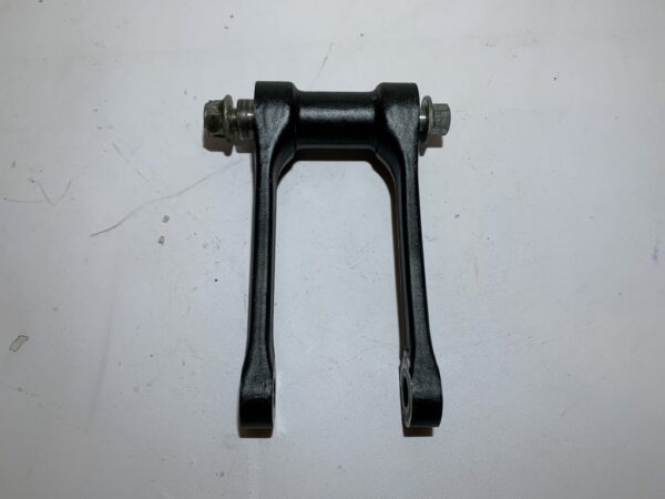 biellette d'amortisseur kreidler dice sm / masai ultimate – Image 5