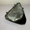 optique phare avant kreidler dice sm
