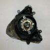 optique phare avant kreidler dice sm – Image 4