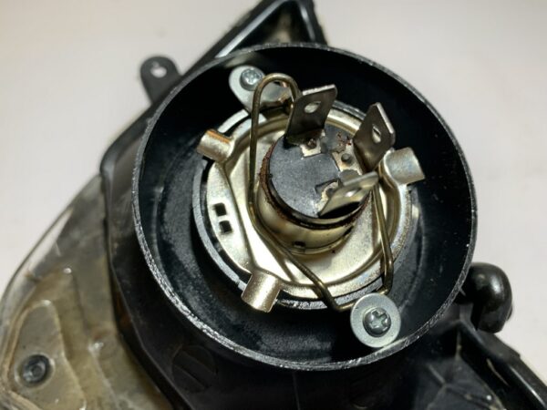 optique phare avant kreidler dice sm – Image 5