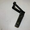 repose pied passager gauche kreidler dice sm