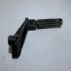 repose pied passager gauche kreidler dice sm – Image 6
