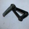 repose pied passager gauche kreidler dice sm – Image 5