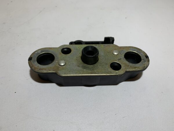 serrure de selle kreidler dice sm / masai ultimate – Image 4