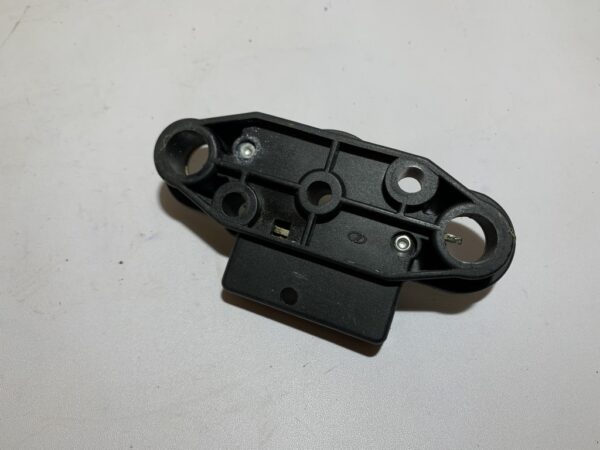 serrure de selle kreidler dice sm / masai ultimate – Image 5