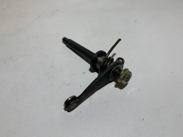 levier de verrouillage moteur type am6 – Image 4