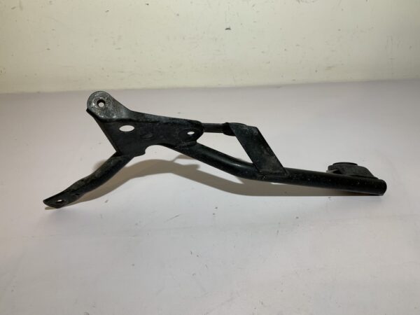support carénage flanc avant droit suzuki gsxf 650 – Image 4