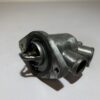thermostat suzuki gsxf 650 – Image 2