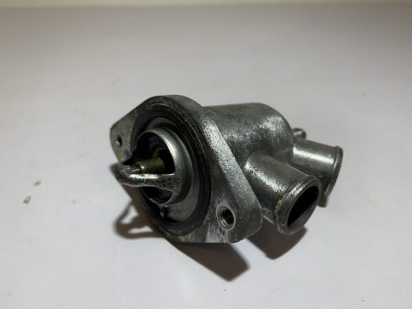 thermostat suzuki gsxf 650 – Image 2