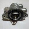 thermostat suzuki gsxf 650 – Image 3
