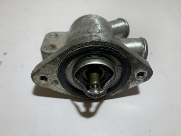 thermostat suzuki gsxf 650 – Image 3