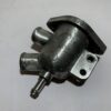 thermostat suzuki gsxf 650 – Image 4