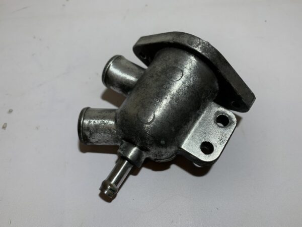 thermostat suzuki gsxf 650 – Image 4