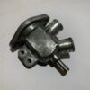 thermostat suzuki gsxf 650 – Image 5