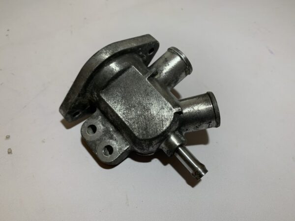thermostat suzuki gsxf 650 – Image 5