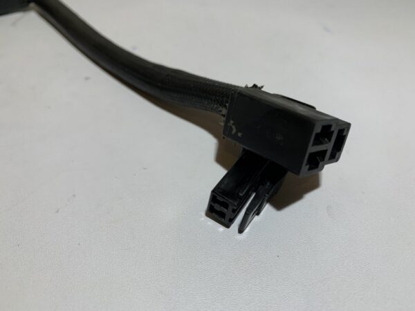stator d'allumage suzuki gsxf 650 – Image 4