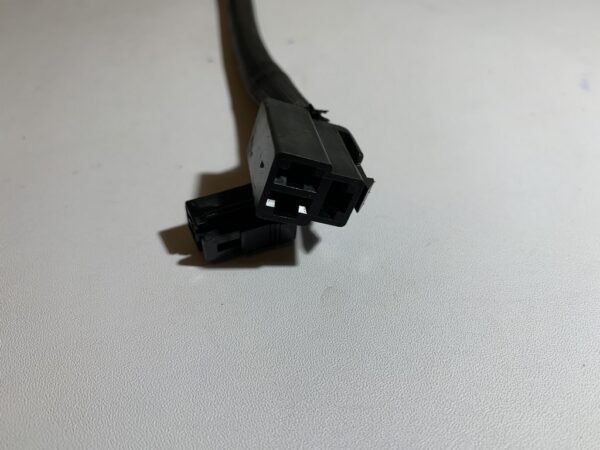 stator d'allumage suzuki gsxf 650 – Image 5