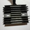 régulateur de tension suzuki gsxf 650 – Image 2